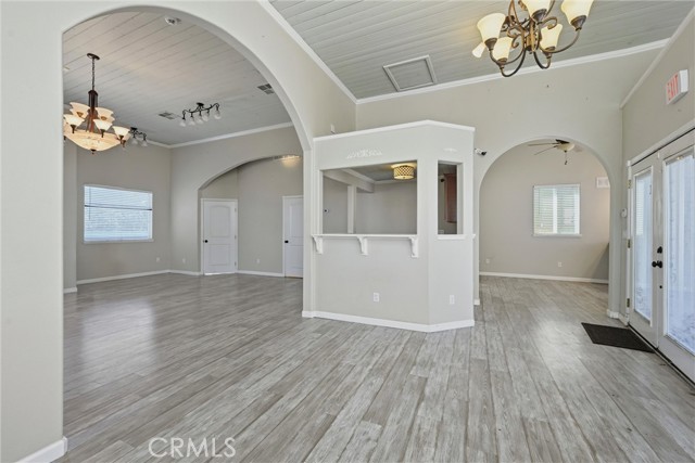 14465 Lakeshore, Clearlake