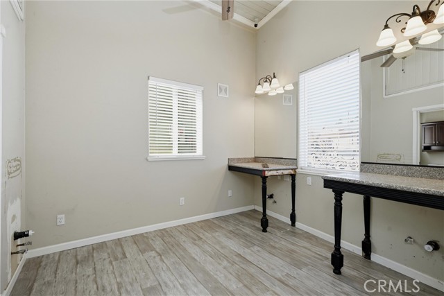 14465 Lakeshore, Clearlake