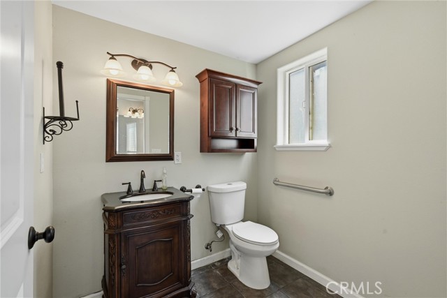 14465 Lakeshore, Clearlake