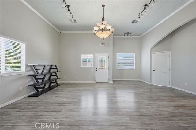 14465 Lakeshore, Clearlake