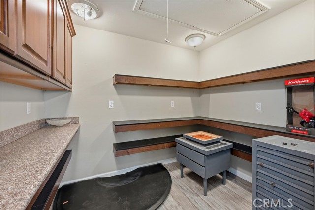 14465 Lakeshore, Clearlake