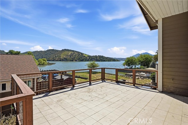 14465 Lakeshore, Clearlake