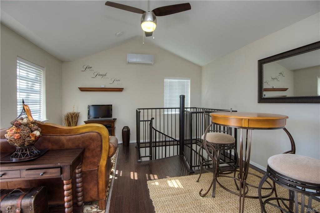 14465 Lakeshore, Clearlake