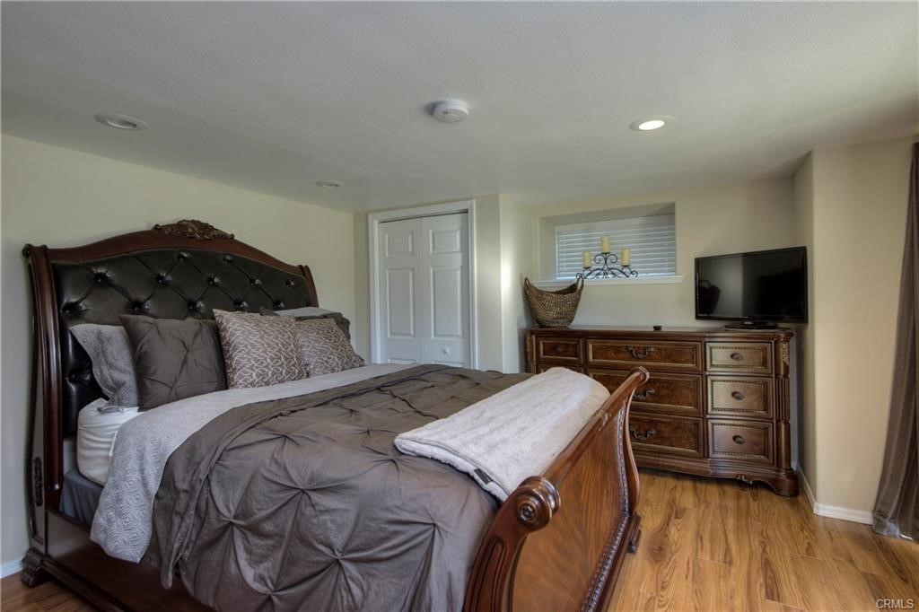14465 Lakeshore, Clearlake