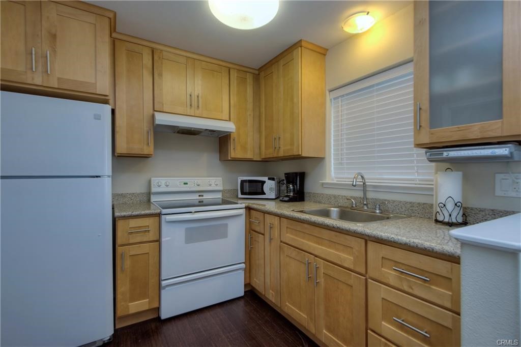 14465 Lakeshore, Clearlake