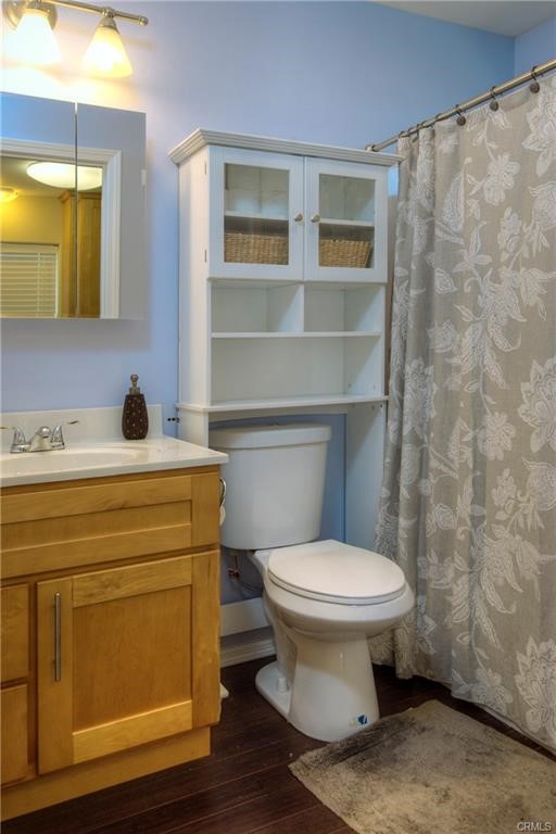 14465 Lakeshore, Clearlake