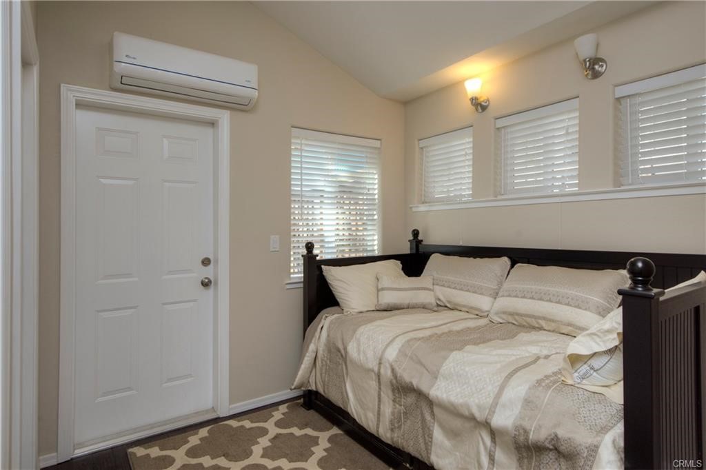 14465 Lakeshore, Clearlake