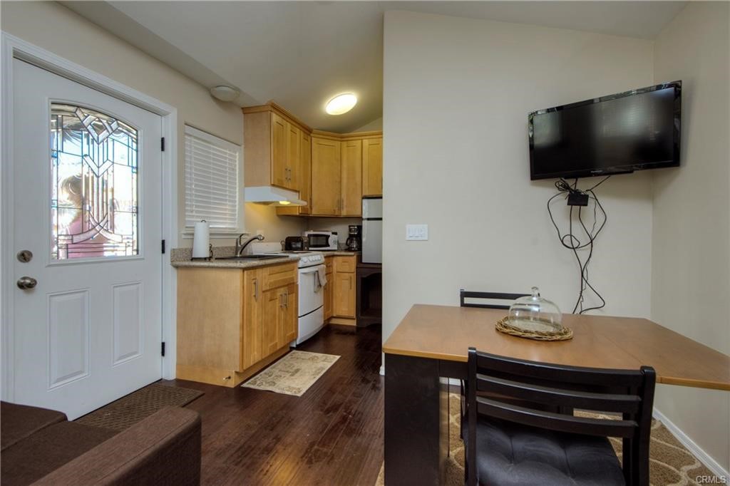 14465 Lakeshore, Clearlake