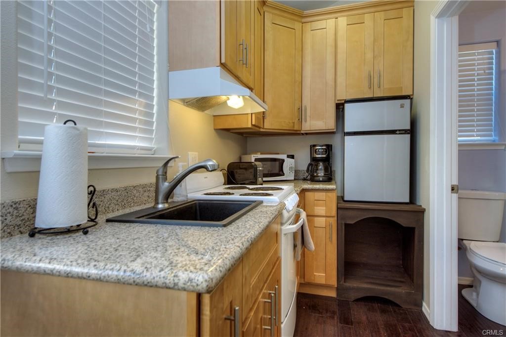14465 Lakeshore, Clearlake
