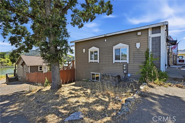 14465 Lakeshore, Clearlake