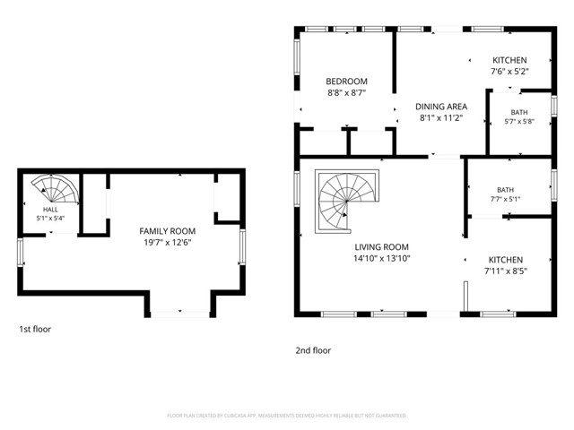 14465 Lakeshore, Clearlake