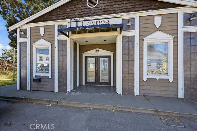 14465 Lakeshore, Clearlake