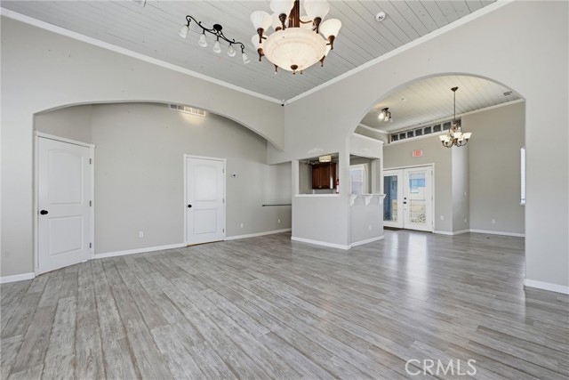 14465 Lakeshore, Clearlake