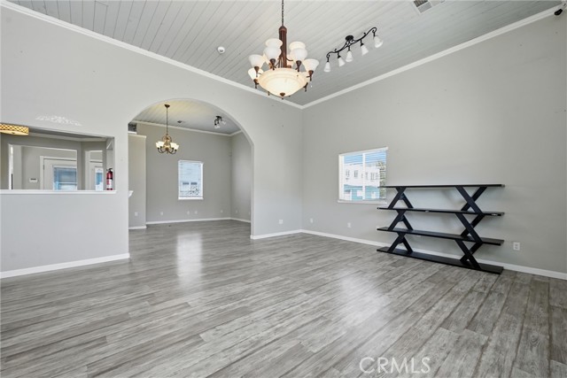 14465 Lakeshore, Clearlake