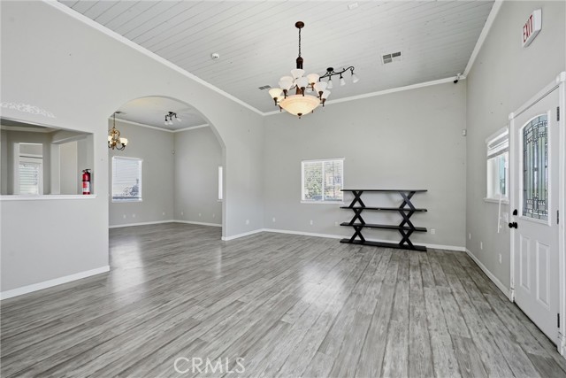 14465 Lakeshore, Clearlake