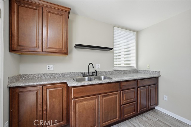 14465 Lakeshore, Clearlake