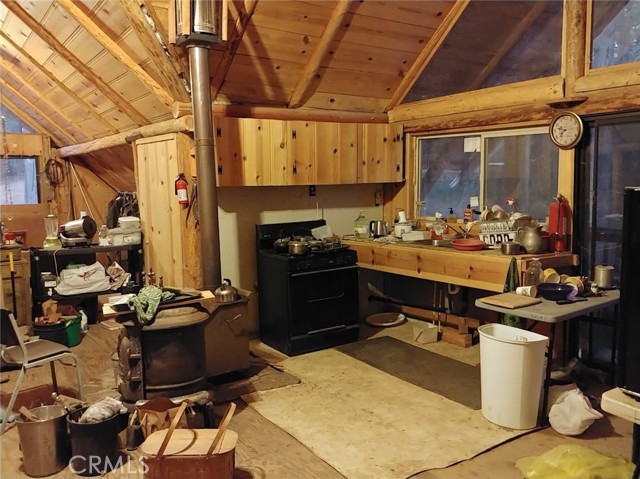11254 Airstrip Road, Loch Lomond