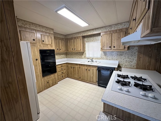 5647 Jones, Clearlake