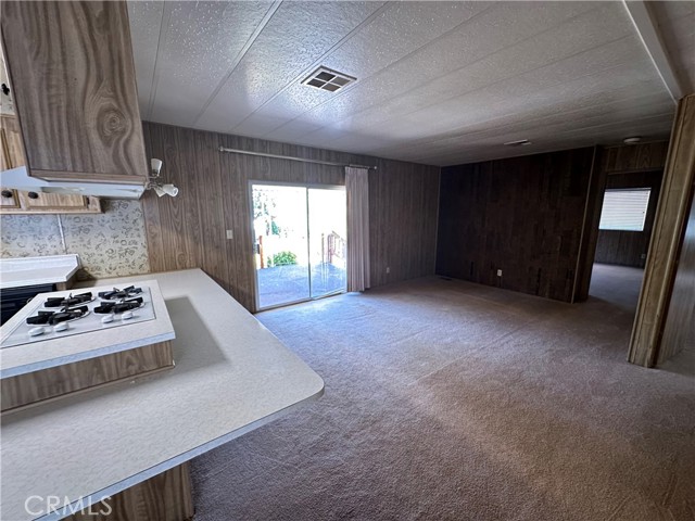 5647 Jones, Clearlake