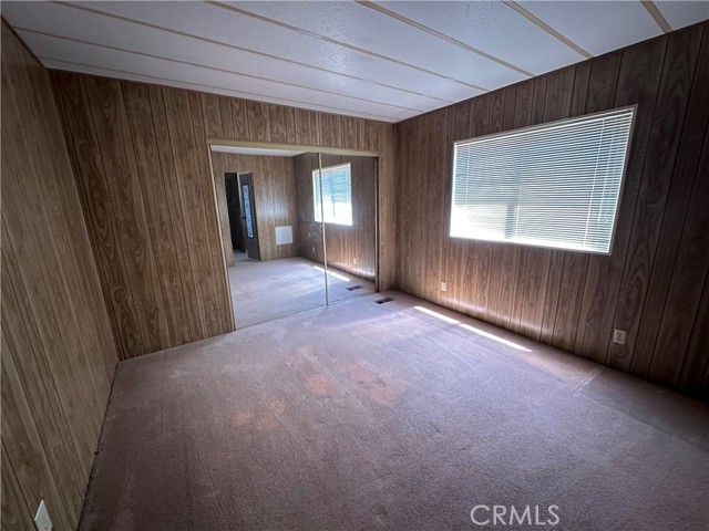5647 Jones, Clearlake
