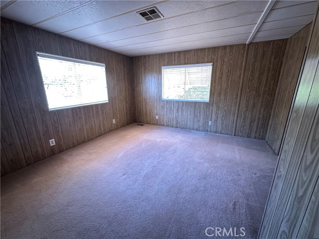 5647 Jones, Clearlake