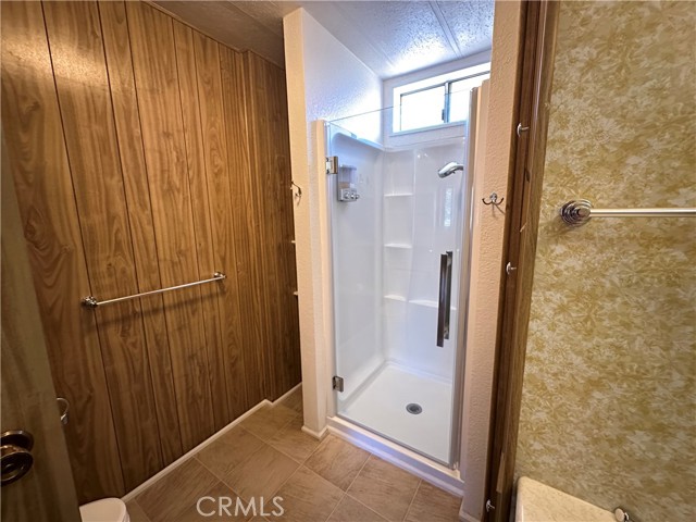 5647 Jones, Clearlake
