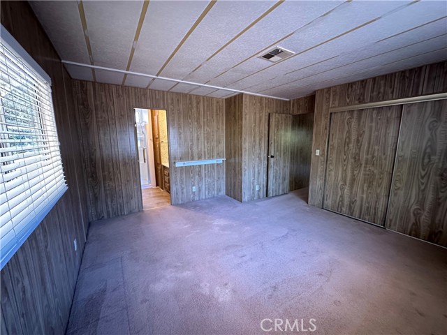 5647 Jones, Clearlake
