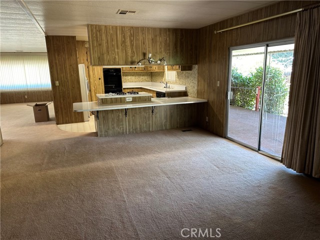 5647 Jones, Clearlake