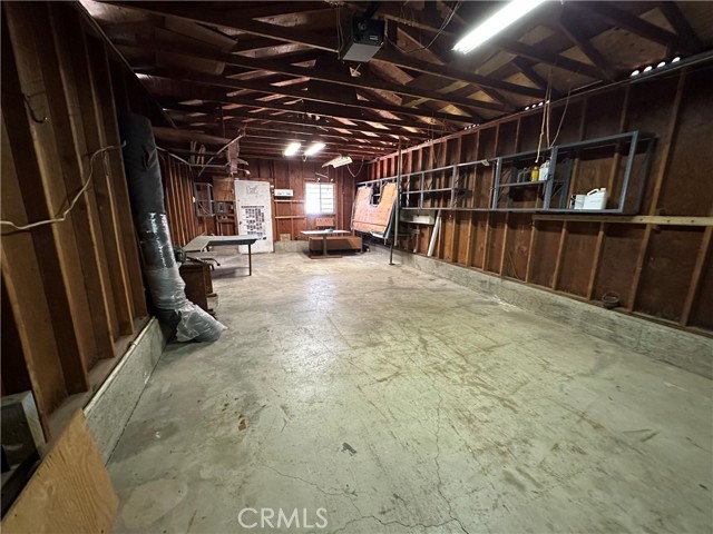 5647 Jones, Clearlake