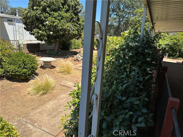 5647 Jones, Clearlake