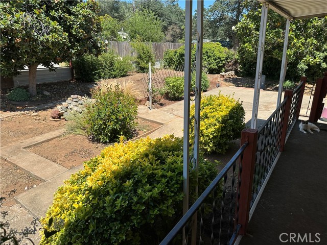 5647 Jones, Clearlake