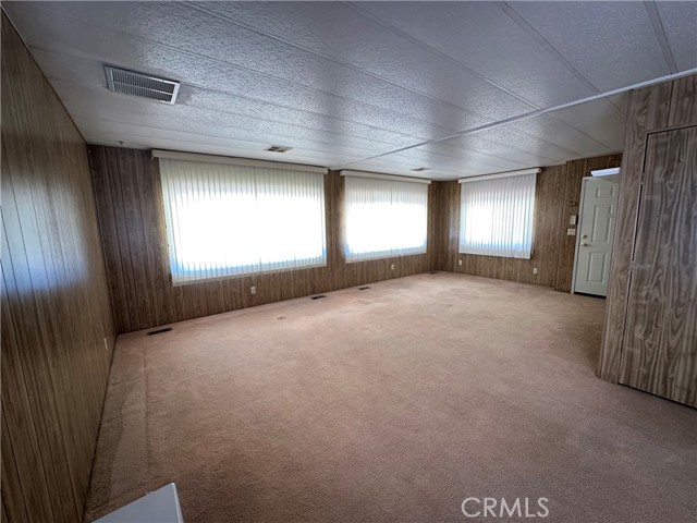 5647 Jones, Clearlake