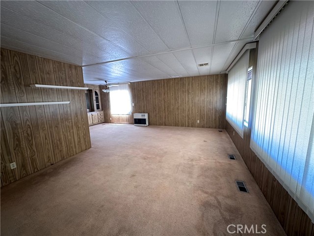 5647 Jones, Clearlake