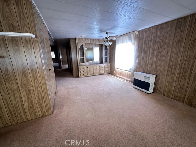 5647 Jones, Clearlake