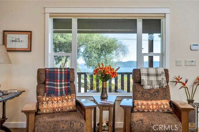 3012 Oak Crest Drive, Clearlake