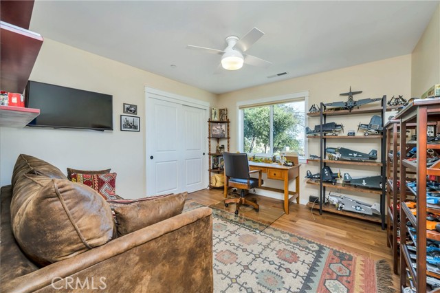 3012 Oak Crest Drive, Clearlake