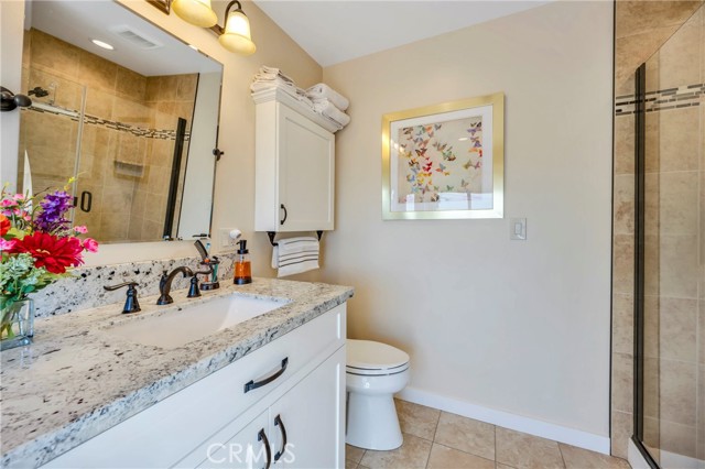 3012 Oak Crest Drive, Clearlake