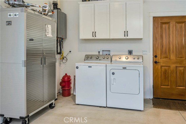 3012 Oak Crest Drive, Clearlake