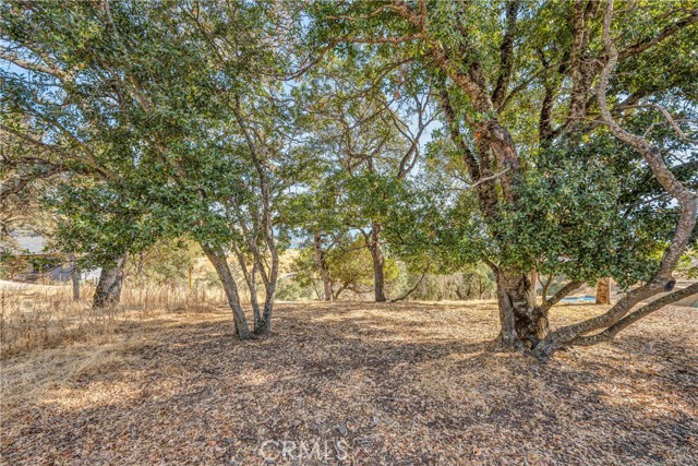 3012 Oak Crest Drive, Clearlake