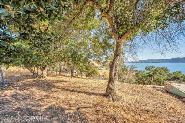 3012 Oak Crest Drive, Clearlake