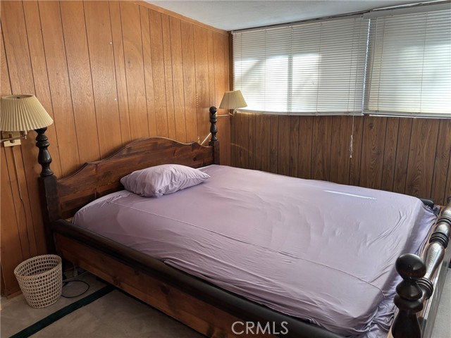 10728 Fishery Springs Road, Loch Lomond
