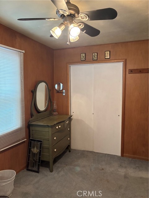 10728 Fishery Springs Road, Loch Lomond