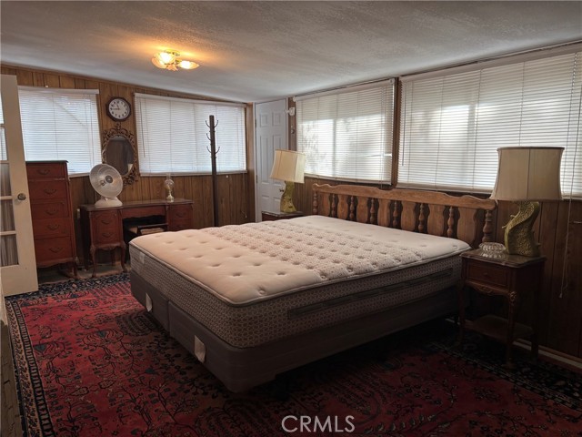 10728 Fishery Springs Road, Loch Lomond