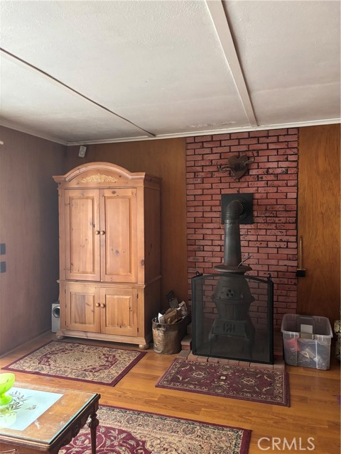 10728 Fishery Springs Road, Loch Lomond