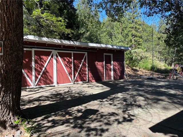 10728 Fishery Springs Road, Loch Lomond