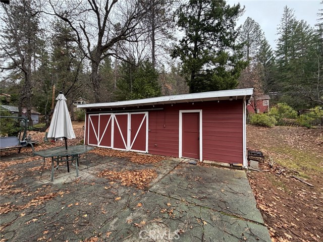 10728 Fishery Springs Road, Loch Lomond