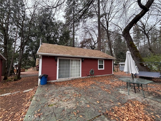 10728 Fishery Springs Road, Loch Lomond