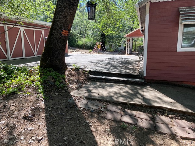 10728 Fishery Springs Road, Loch Lomond