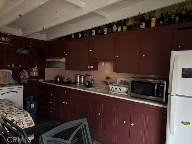 10728 Fishery Springs Road, Loch Lomond