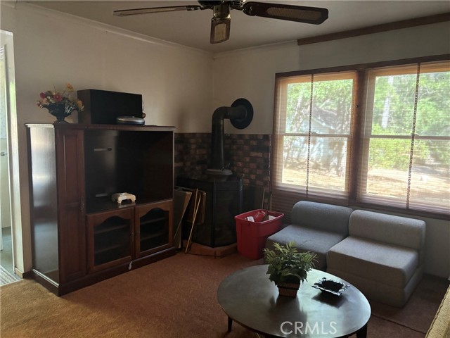 10736 Fishery Springs Road, Loch Lomond